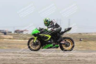 media/May-26-2025-Lets Ride (Mon) [[3bf1de1d65]]/A Group/12pm (Wheelie Bump)/